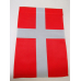 Garden Flag - Denmark Flag